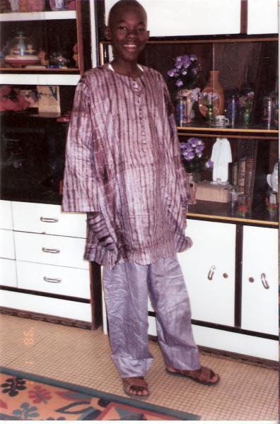 moi